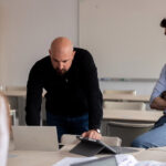 LJUBLJANA MBA Webinar