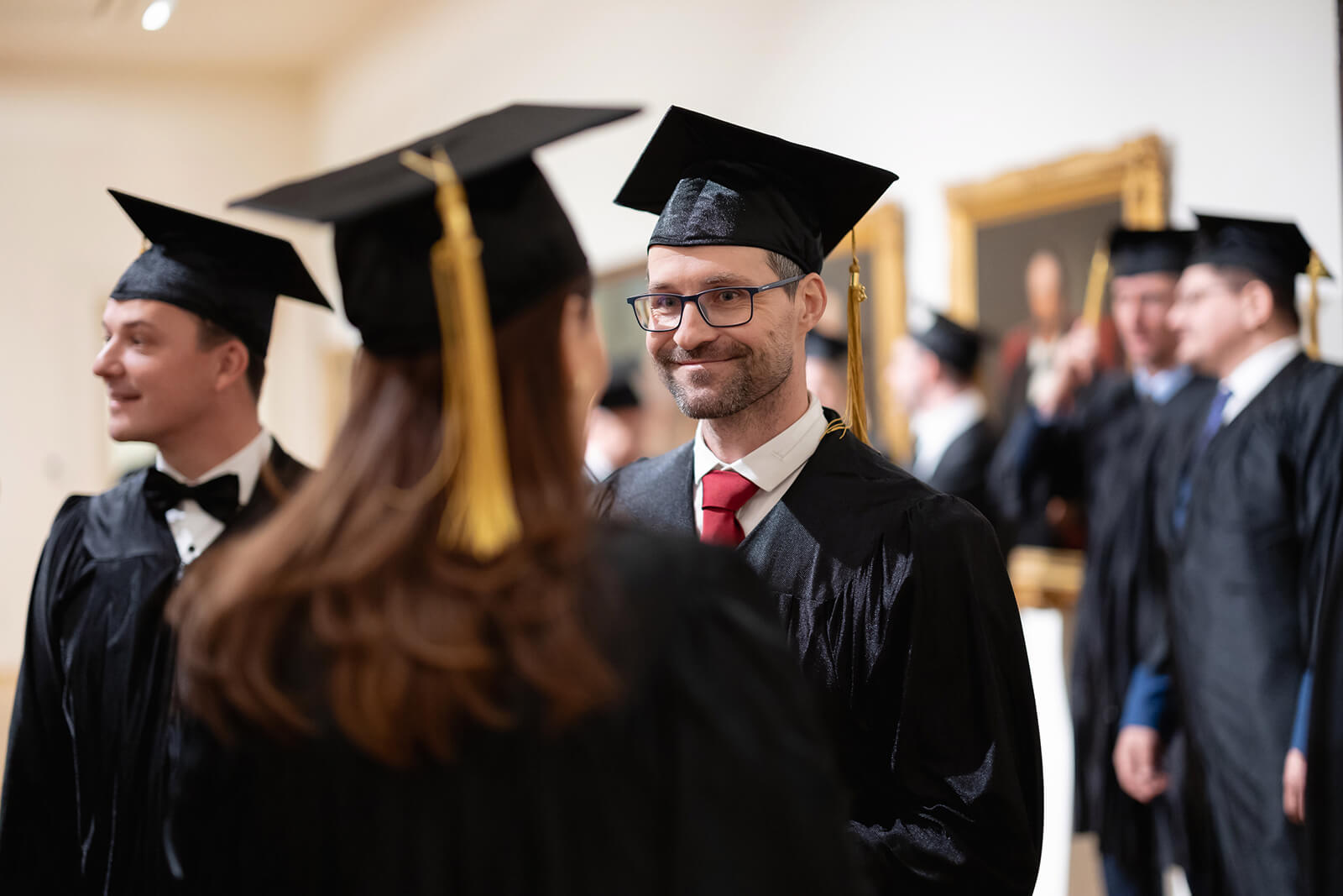 MBA 2023 – CPOEF-117