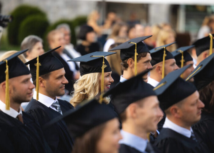 MIP Politecnico Milano