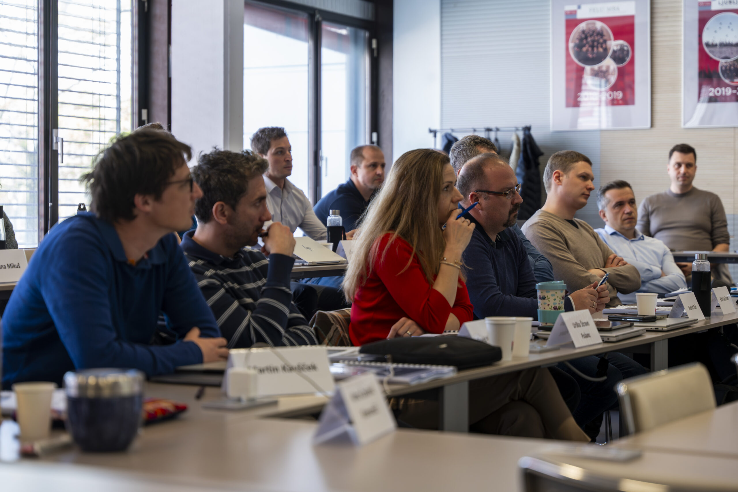 LJUBLJANA MBA_candidates_in_class