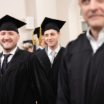 Investing in employees