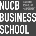 Financial Times Ranking 2025