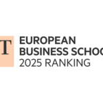 NUCB Business School in Japan