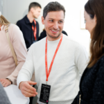 Job Searching in Slovenia