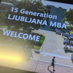 &Scaron;pela Poklukar