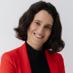 LJUBLJANA MBA Open Day