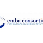 Katarina Primožič Ramove&scaron;