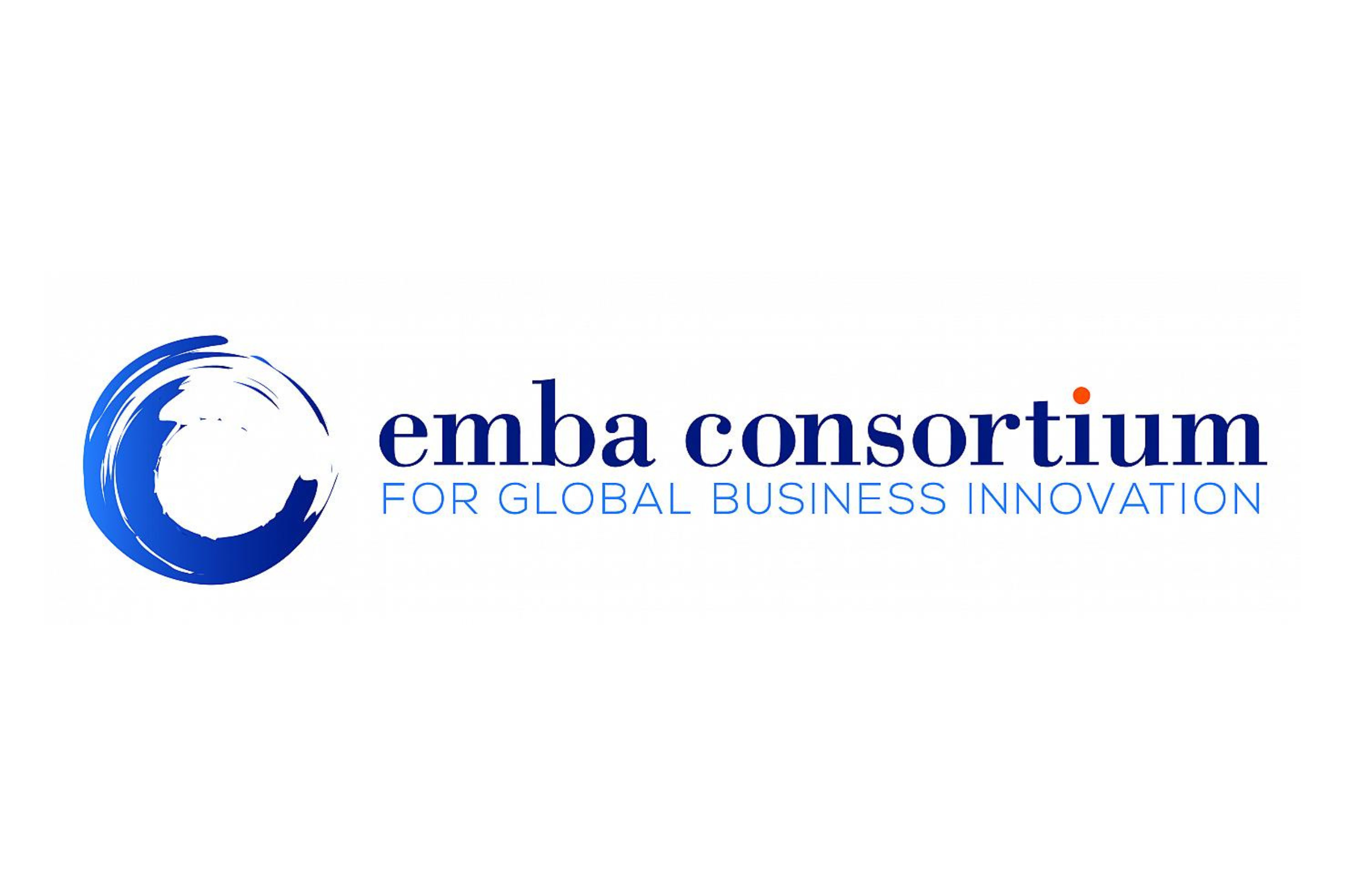 LJUBLJANA MBA EMBA Consortium