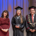 LJUBLJANA MBA EMBA Consortium