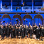 Katarina Primožič Ramoveš