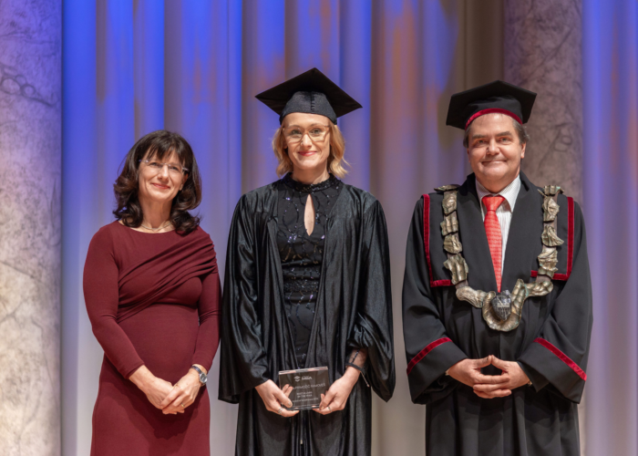 Katarina Primožič Ramoveš