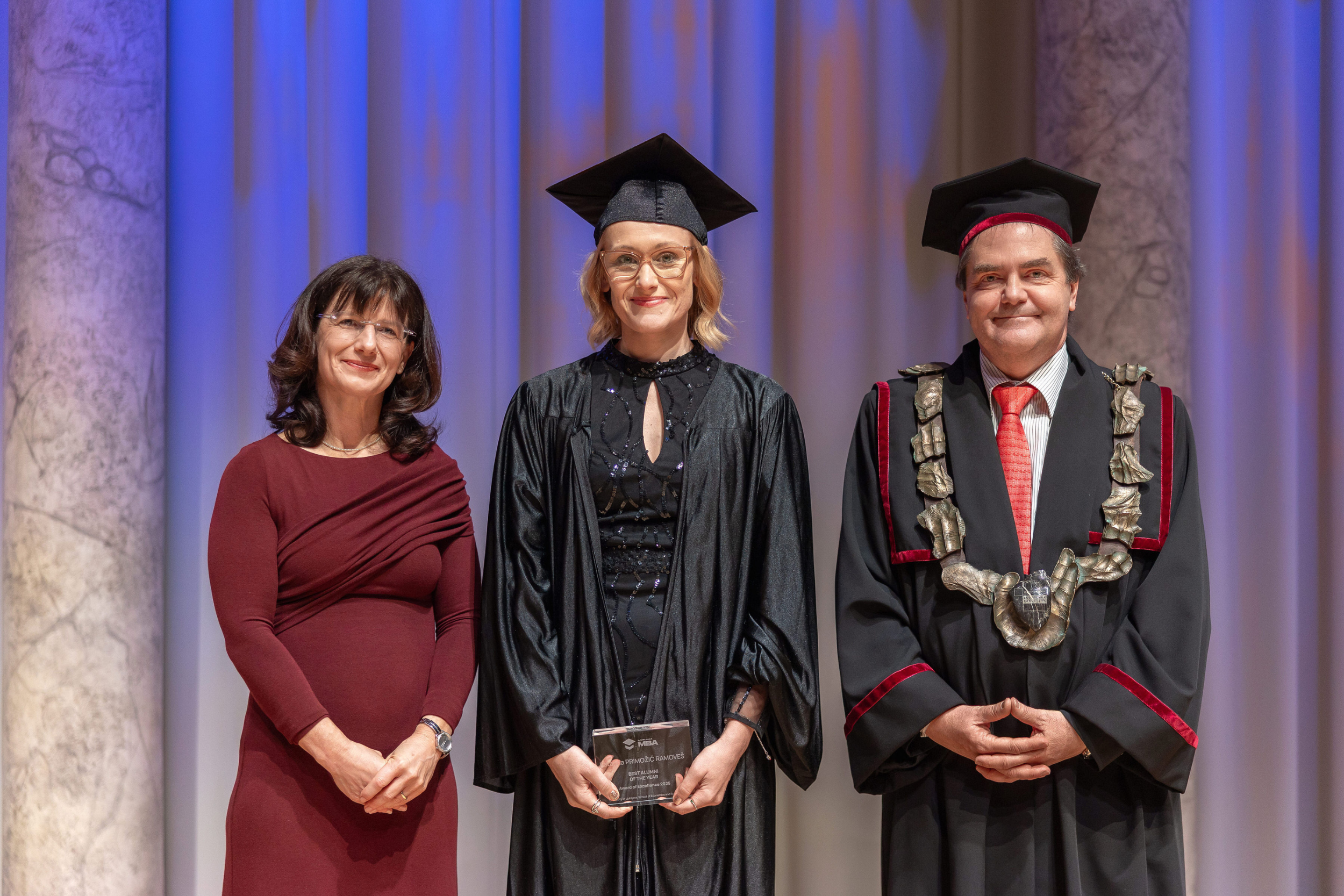 Katarina Primožič Ramoveš