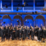 Katarina Primožič Ramove&scaron;