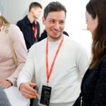 LJUBLJANA MBA EMBA konzorcij