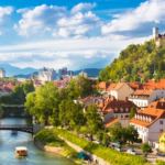 Alma Čau&scaron;ević Klemenčič