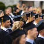 MBA for leadership development