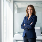 MBA for leadership development