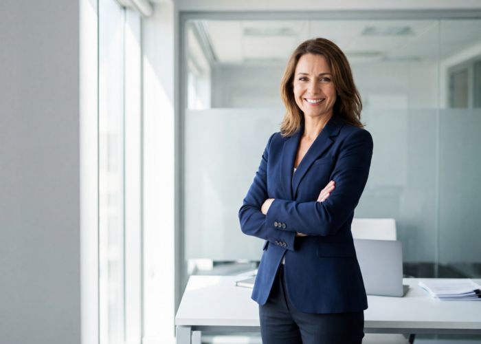 LJUBLJANA MBA Early Bird