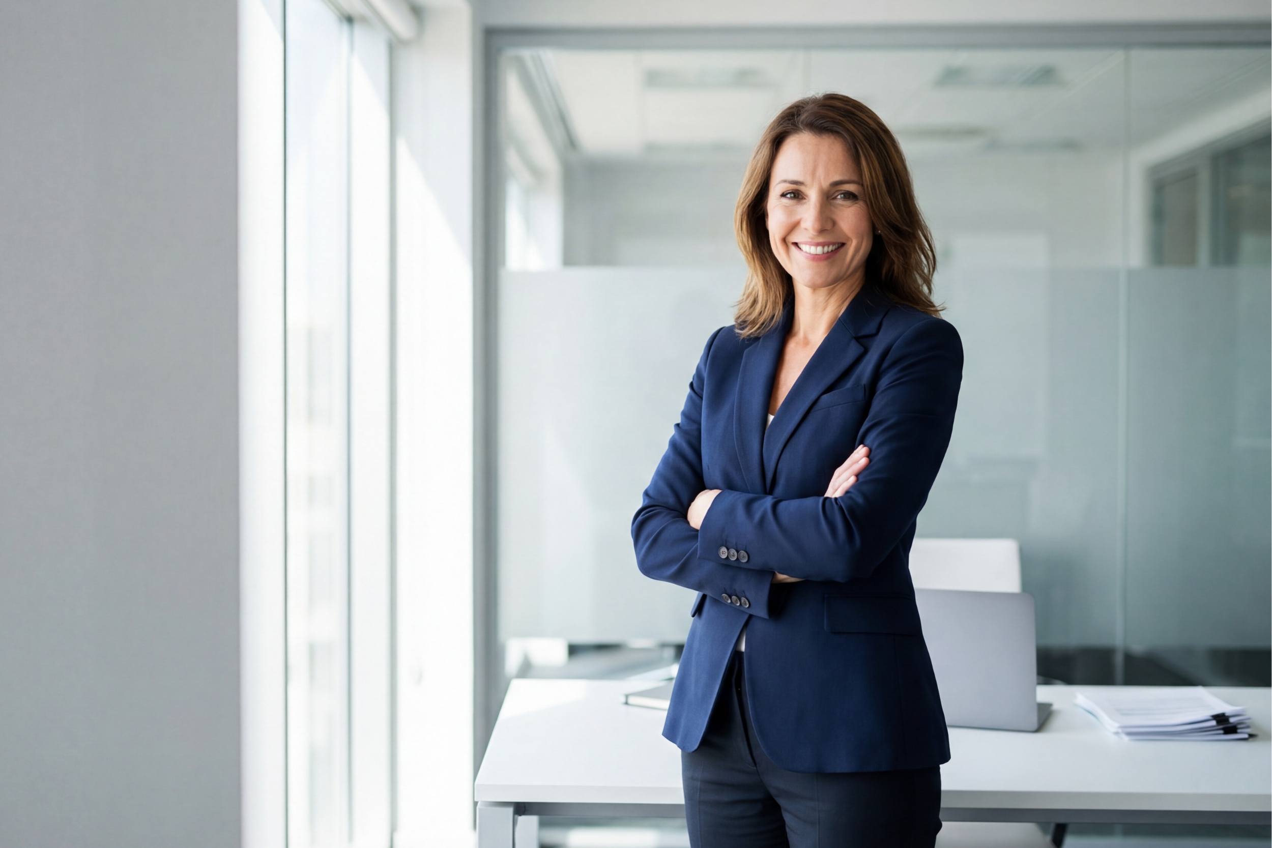 MBA for career change