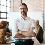 LJUBLJANA MBA Early Bird