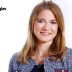 Ekonomska fakulteta praznuje 80 let