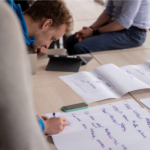 empower people with AI