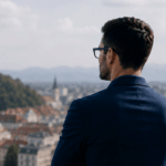 LJUBLJANA MBA exchange