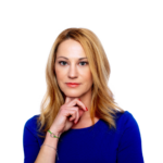 LJUBLJANA MBA applications 2027